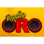 Radio Oro (Marbella)