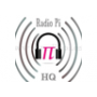 Radio Pi