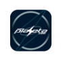 Radio Planeta (Costa del Sol)