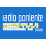 Radio Poniente (Almería)