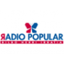 Radio Popular (Bilbao)