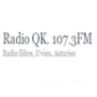 Radio QK (Oviedo)