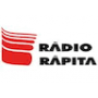Ràdio Ràpita (Sant Carles de la Ràpita)