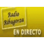 Radio Ribagorza (Huesca)