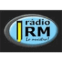 Radio RM