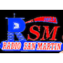 Radio San Martín (Asturias)