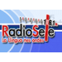 Radio Sele (Oviedo)