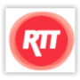Radio Teletaxi Radio Teletaxi