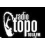 Radio Topo (Zaragoza)