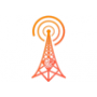 Radio Universitaria (Leon)
