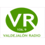 Radio Valdejalón (Ricla)