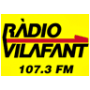 Radio Vilafant