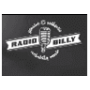 Radiobilly