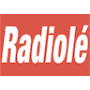 Radiolé (Zaragoza)