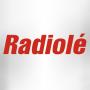 Radiole Radiole