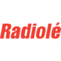 Radiolé Radiolé
