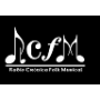 RCFM Radio Crónica Folk Musical