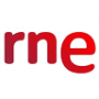 RNE Radio (Nacional) RNE Radio (Nacional)