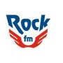 Rock FM Rock FM