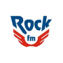 Rock FM Rock FM