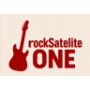 RockSateliteONE