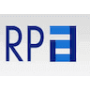 RTPA (Gijón)