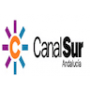 RTVA CanalSur Radio (Sevilla)
