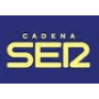 Ser Radio Mallorca (Palma de Mallorca)