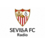 Sevilla FC Radio
