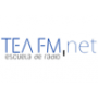 TEA FM (Zaragoza)