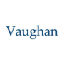 Vaughan Radio (Zaragoza) Vaughan Radio (Zaragoza)