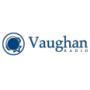 Vaughan Radio Vaughan Radio