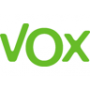 VOX Radio