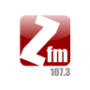 ZFM (Zaragoza)